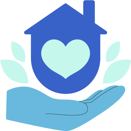 Time for Care